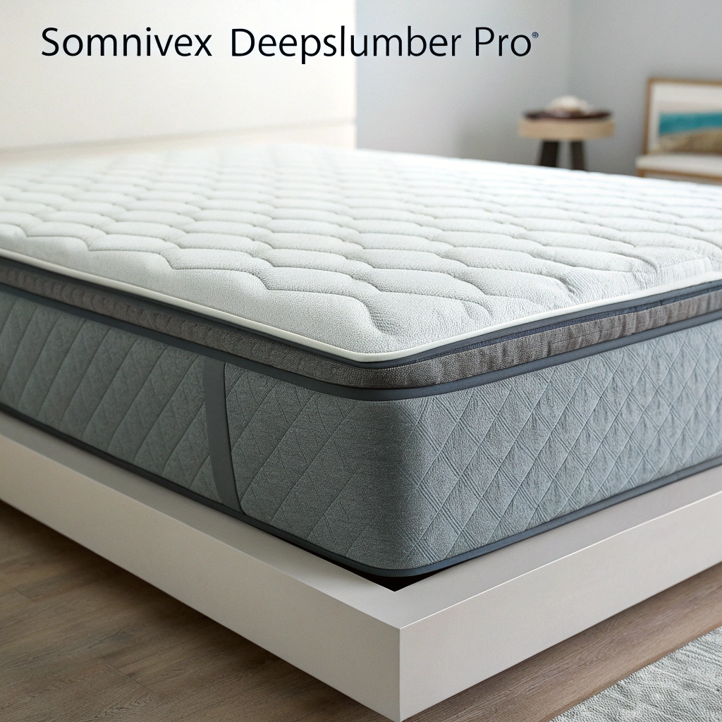 DeepSlumber