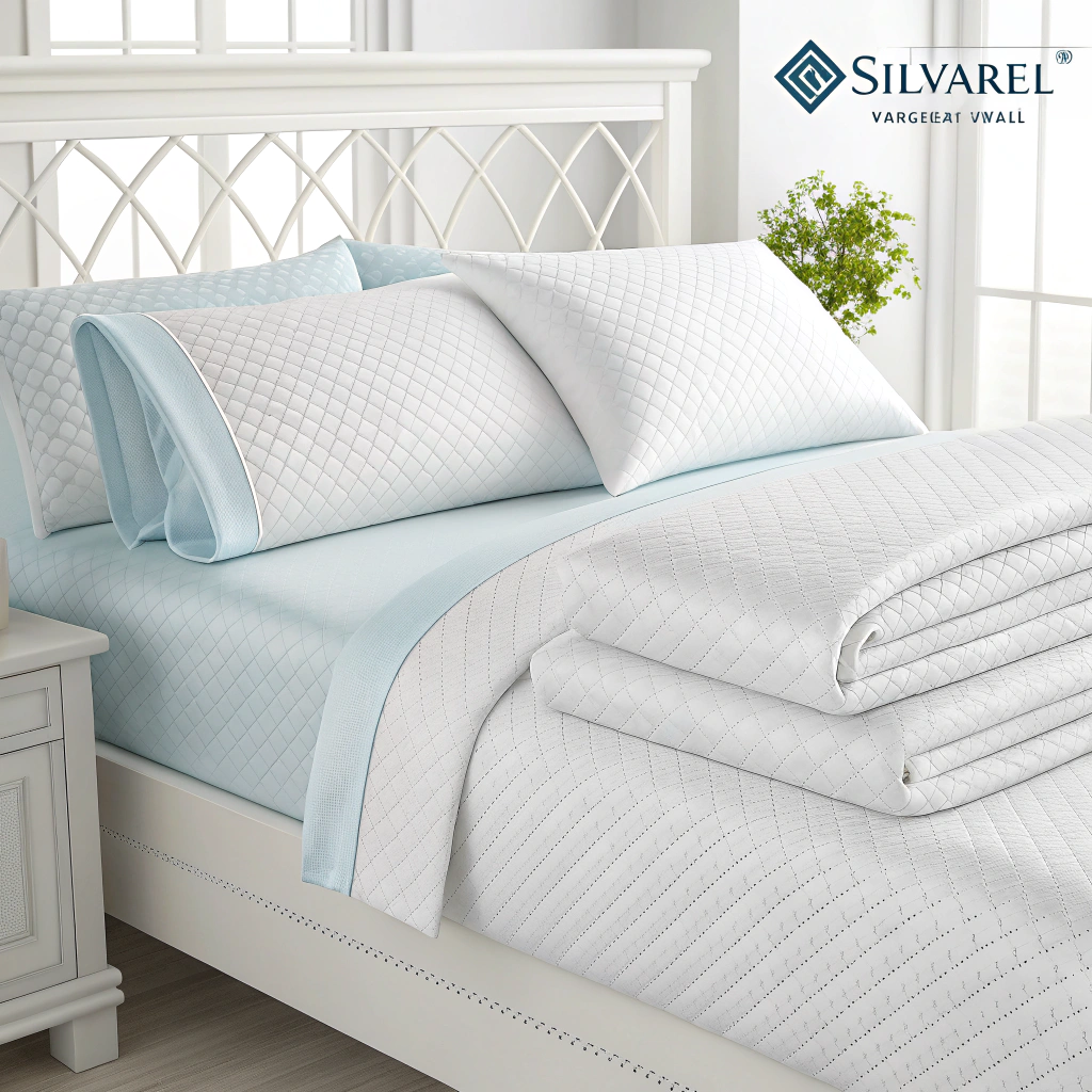 DreamWeave