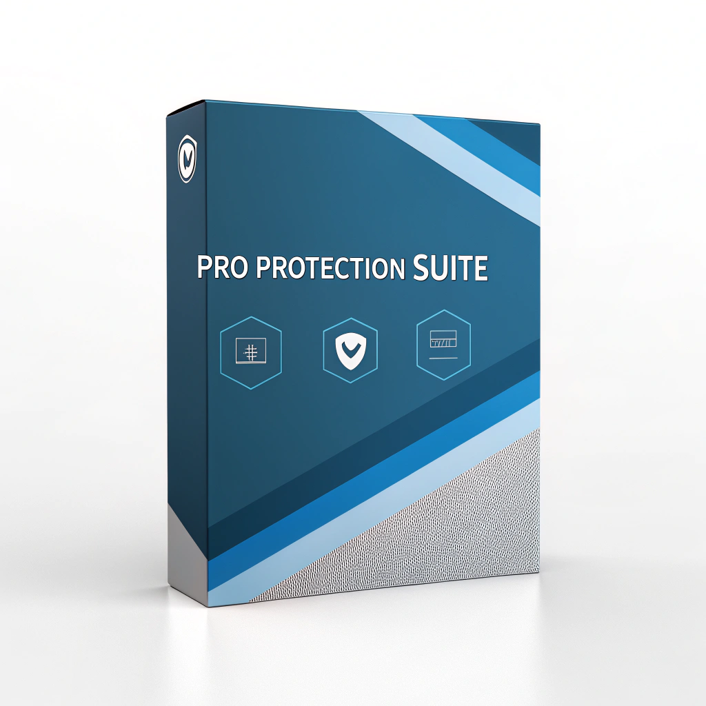 Pro Protection